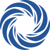 CloudLinux- CloudLinux-