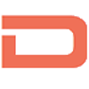 DAReseller-
