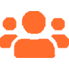 WHMReseller-