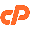 cpanel-whm (2) cpanel-whm (2)