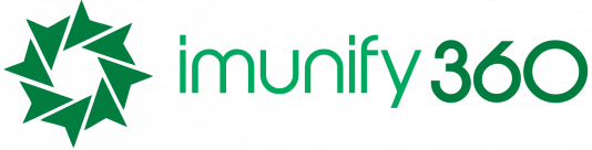imunify