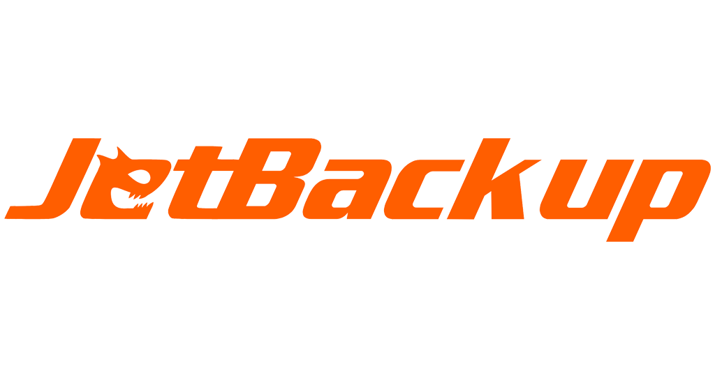 jetbackup jetbackup