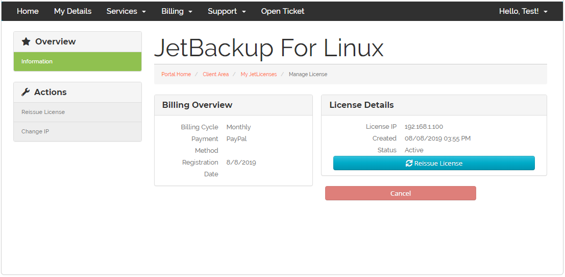 jetbackup