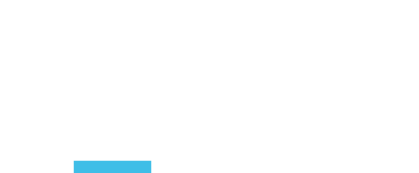 plesk-logo
